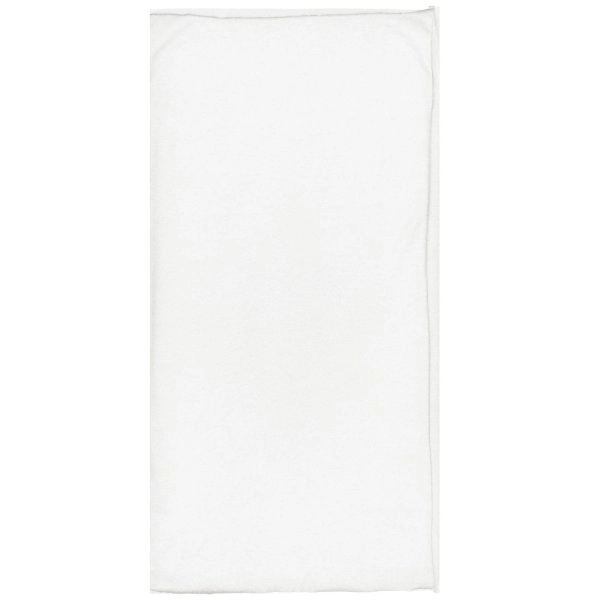 x-tube-cotton-white-11.webp