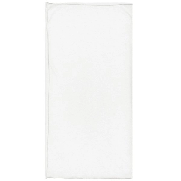 x-tube-cotton-white-12.webp