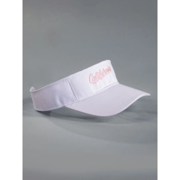 fashion-sunvisor-1.webp