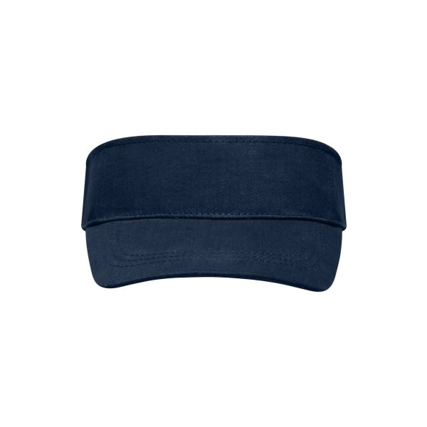 fashion-sunvisor-navy-23.webp