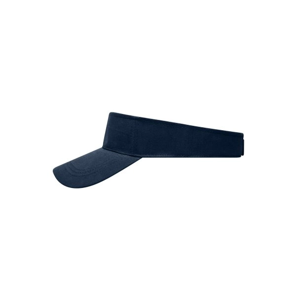 fashion-sunvisor-navy-25.webp