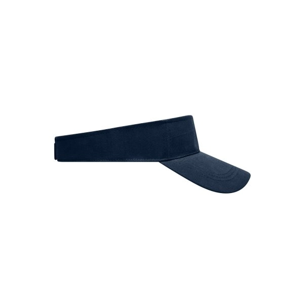 fashion-sunvisor-navy-26.webp