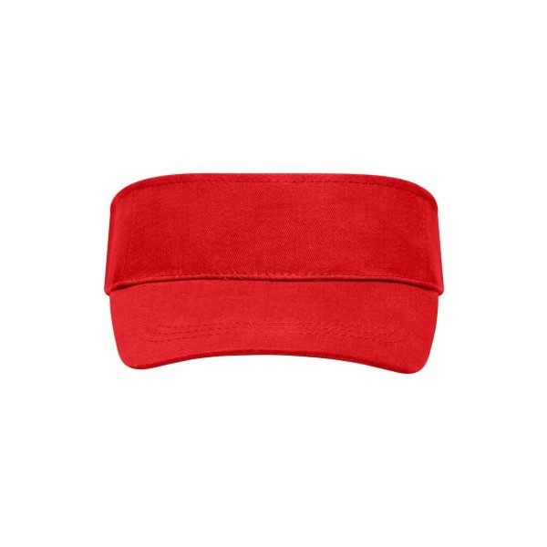 fashion-sunvisor-red-19.webp