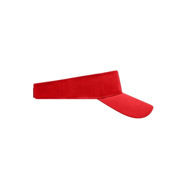 fashion-sunvisor-red-22.webp