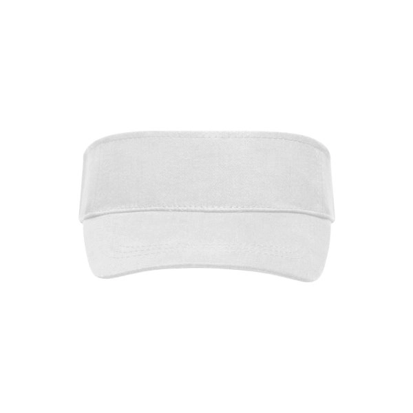 fashion-sunvisor-white-11.webp