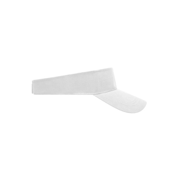 fashion-sunvisor-white-14.webp