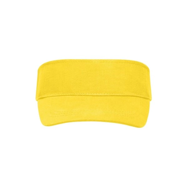 fashion-sunvisor-yellow-15.webp