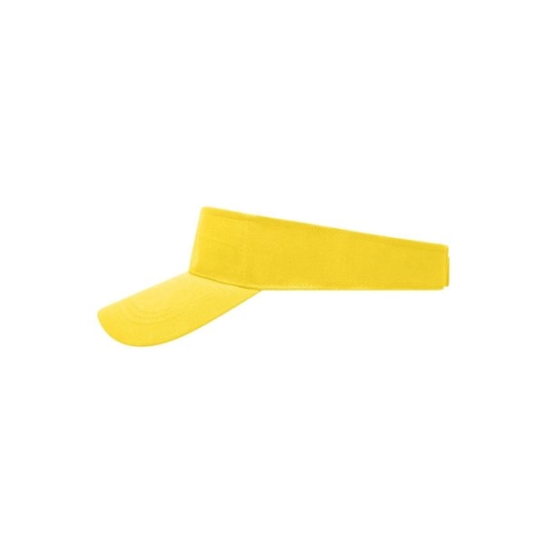 fashion-sunvisor-yellow-17.webp