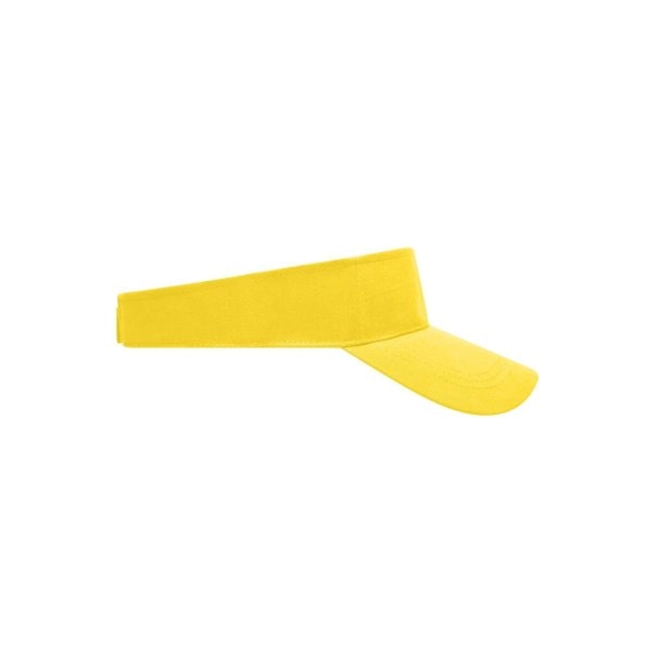 fashion-sunvisor-yellow-18.webp