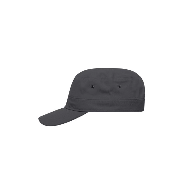 Military Cap