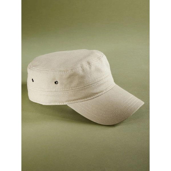 military-cap-3.webp