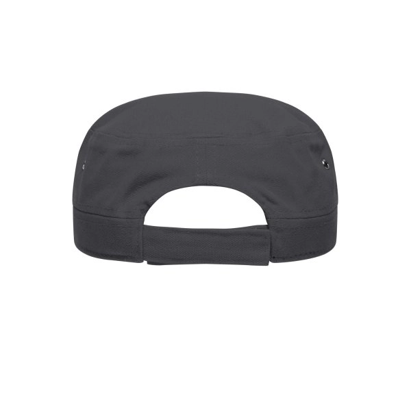 military-cap-5.webp