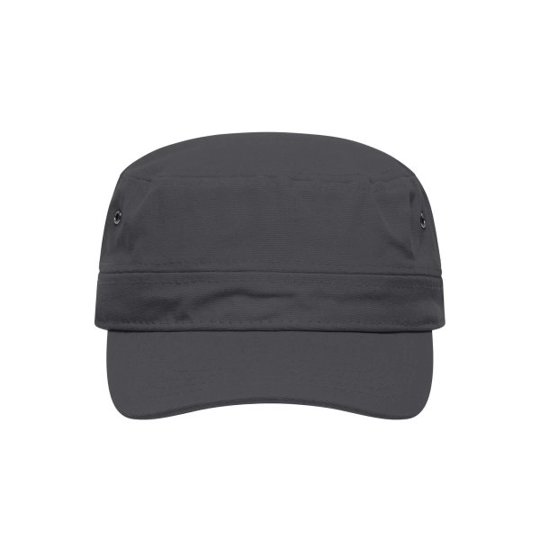 military-cap-anthracite-32.webp