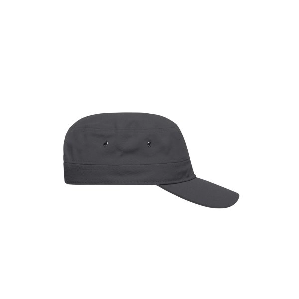 military-cap-anthracite-35.webp