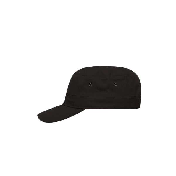 military-cap-black-10.webp