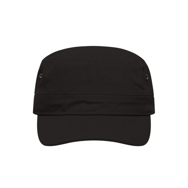 military-cap-black-8.webp