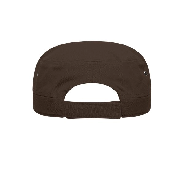 military-cap-dark-brown-49.webp