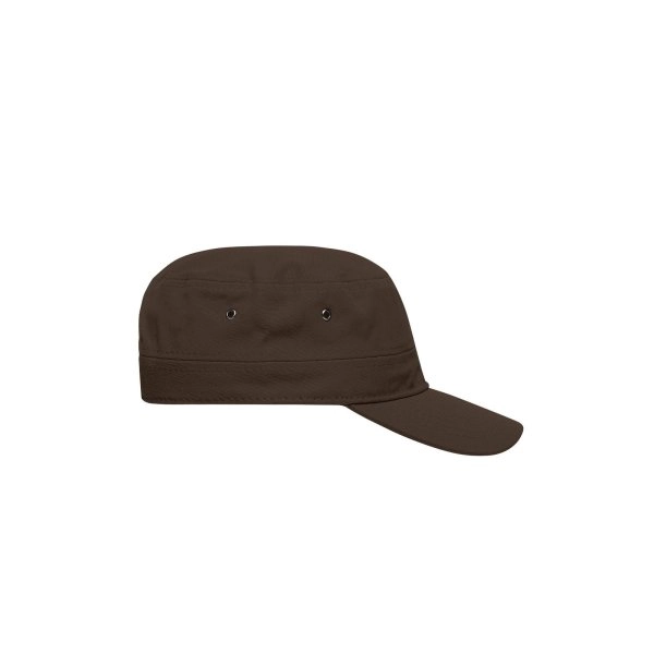 military-cap-dark-brown-51.webp