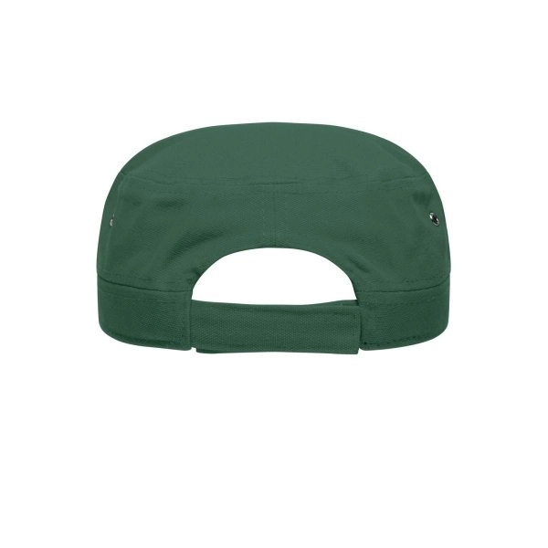 military-cap-dark-green-41.webp