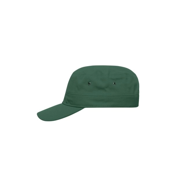 military-cap-dark-green-42.webp