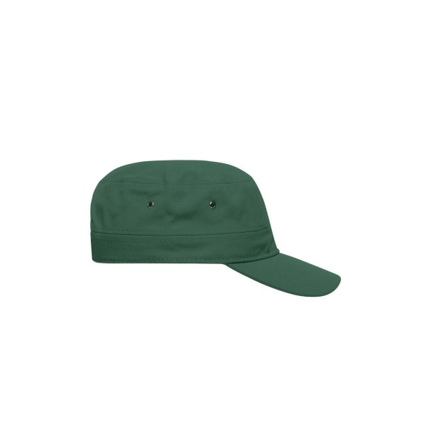 military-cap-dark-green-43.webp