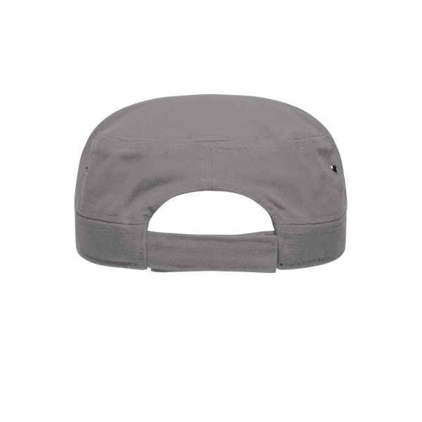 military-cap-dark-grey-45.webp