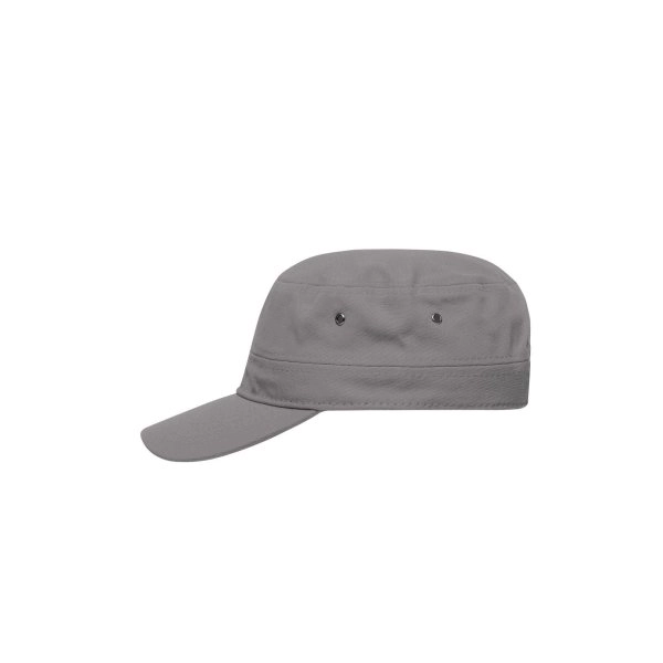 military-cap-dark-grey-46.webp