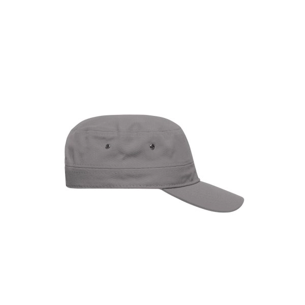 military-cap-dark-grey-47.webp