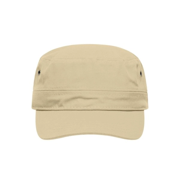 military-cap-khaki-36.webp