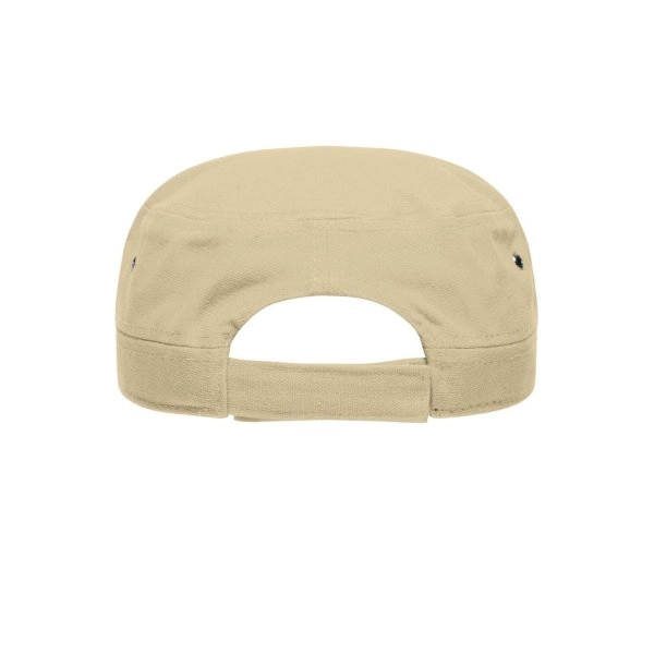 military-cap-khaki-37.webp