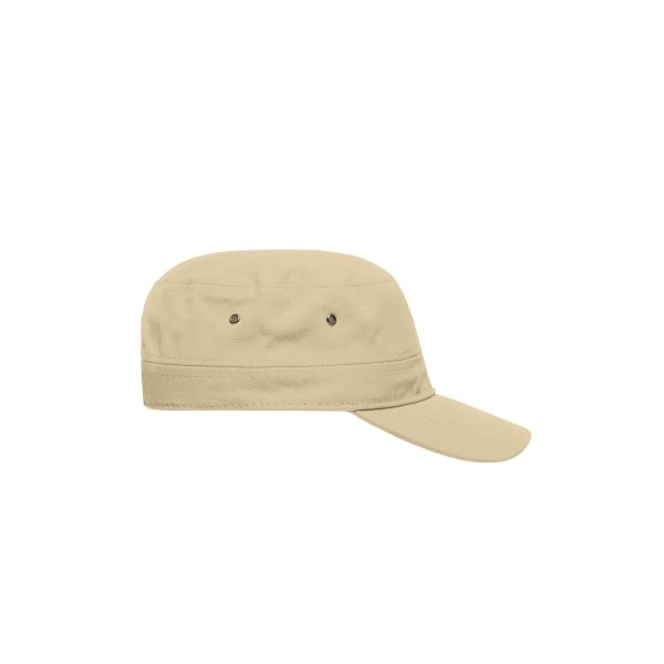 military-cap-khaki-39.webp