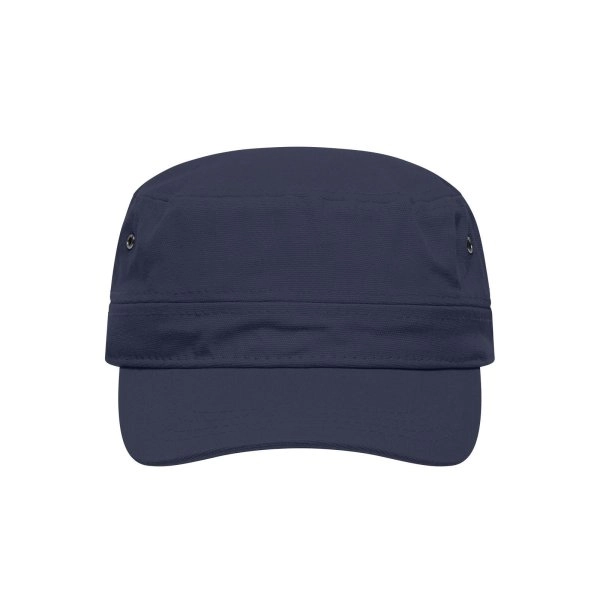 military-cap-navy-24.webp