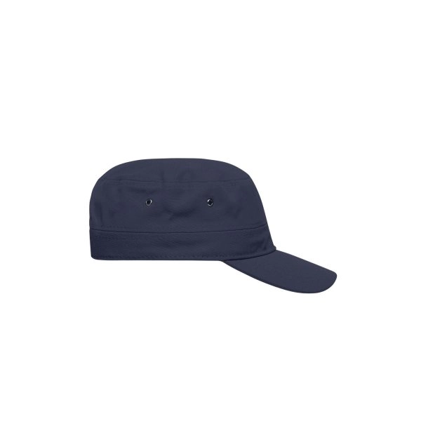 military-cap-navy-27.webp