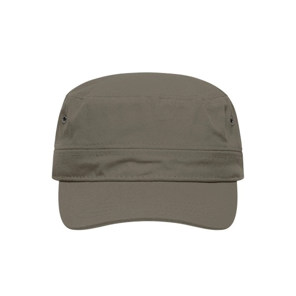 military-cap-olive-28.webp