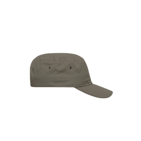 military-cap-olive-31.webp