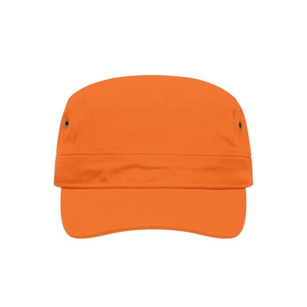 military-cap-orange-16.webp