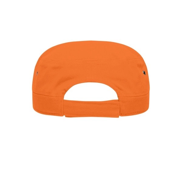 military-cap-orange-17.webp