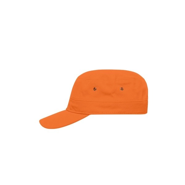 military-cap-orange-18.webp