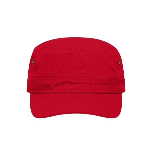 military-cap-red-20.webp