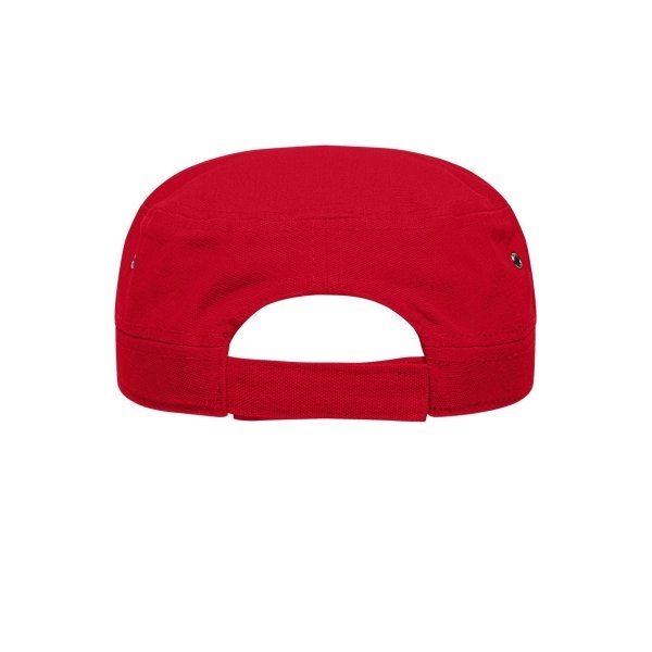 military-cap-red-21.webp