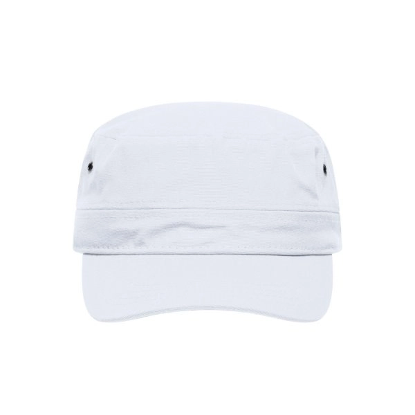 military-cap-white-12.webp