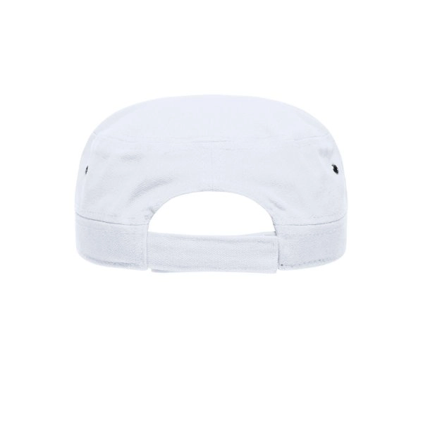 military-cap-white-13.webp