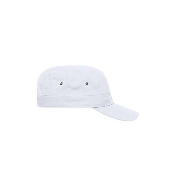 military-cap-white-15.webp