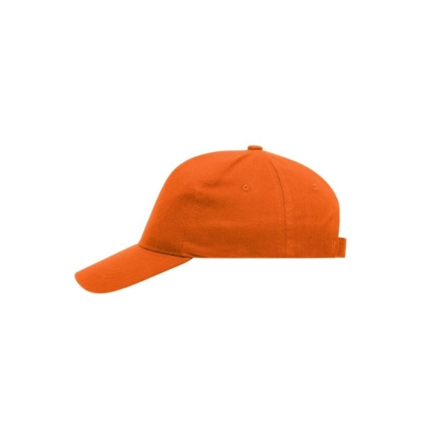 5-panel-cap-heavy-cotton-1.webp