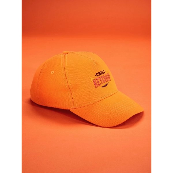 5-panel-cap-heavy-cotton-2.webp