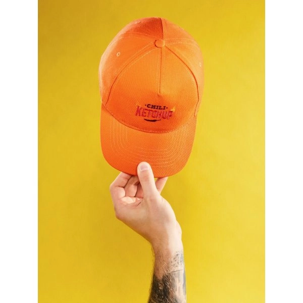 5-panel-cap-heavy-cotton-3.webp