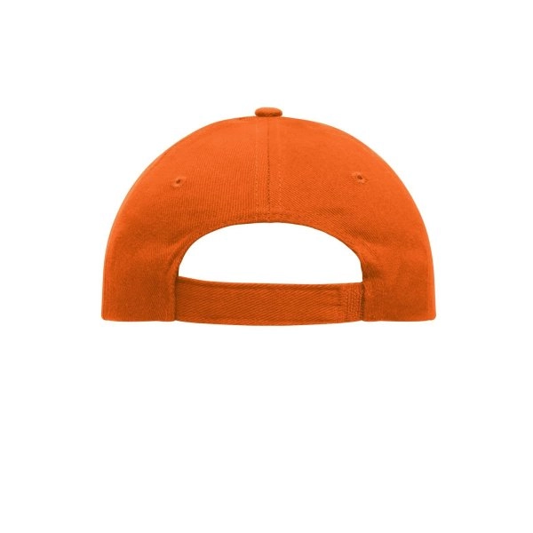 5-panel-cap-heavy-cotton-4.webp