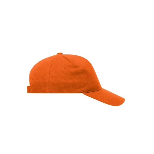 5-panel-cap-heavy-cotton-5.webp