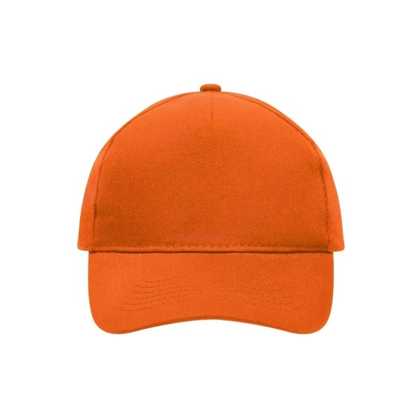 5-panel-cap-heavy-cotton-6.webp