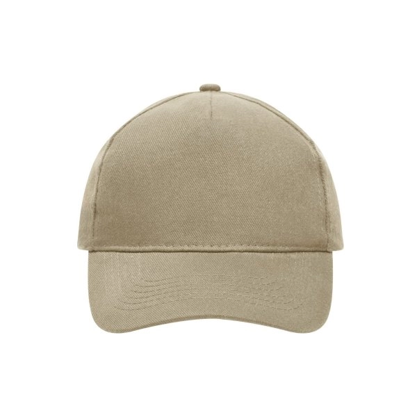 5-panel-cap-heavy-cotton-beige-51.webp